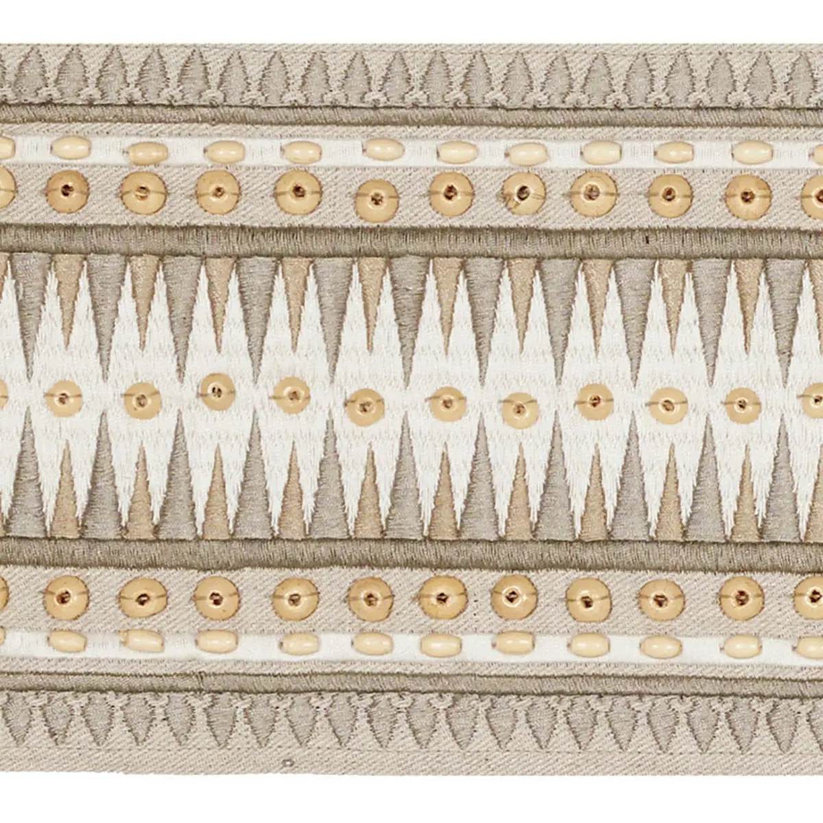 Tahiti Tape_ SEA OYSTER