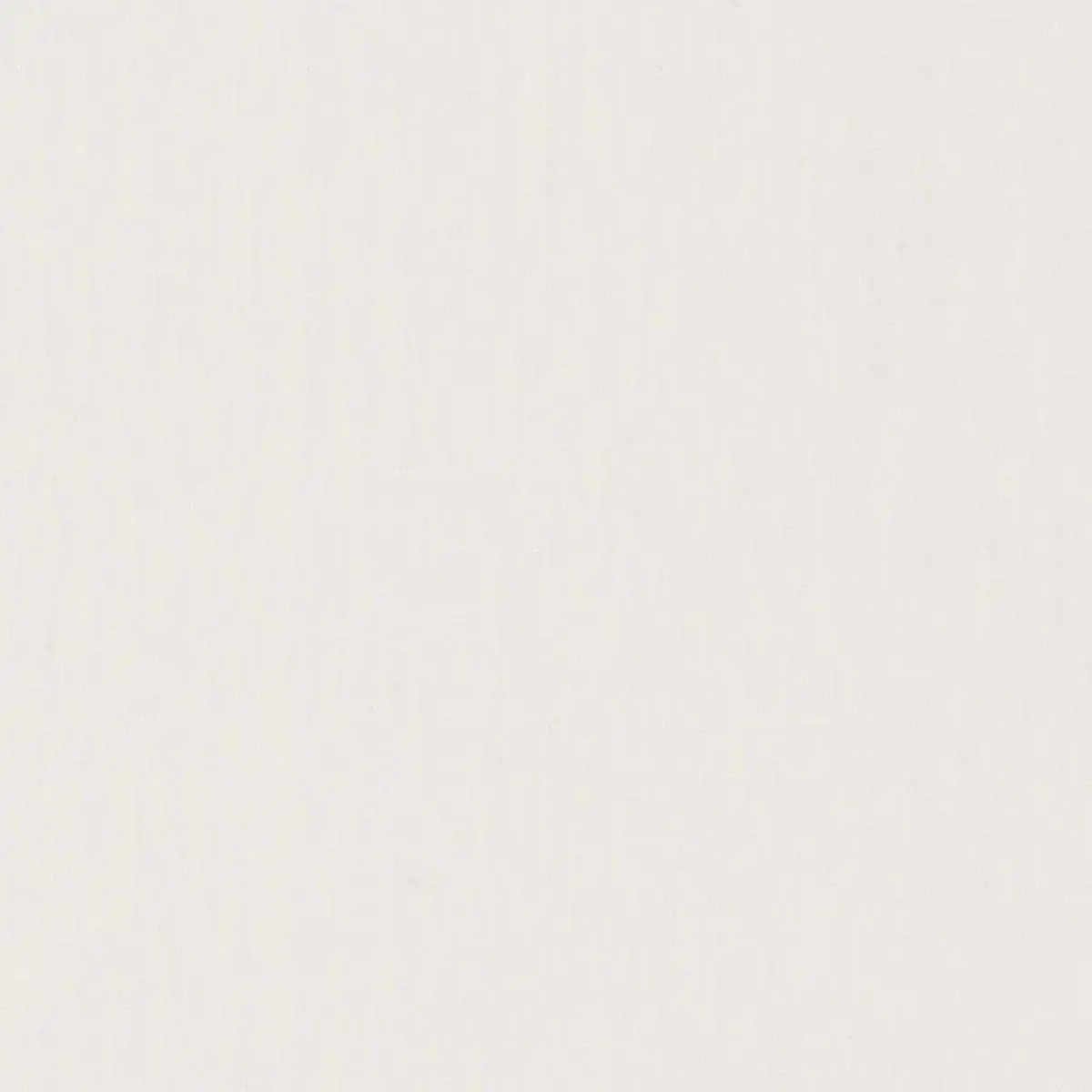 LANGE GLAZED LINEN_ BLANC