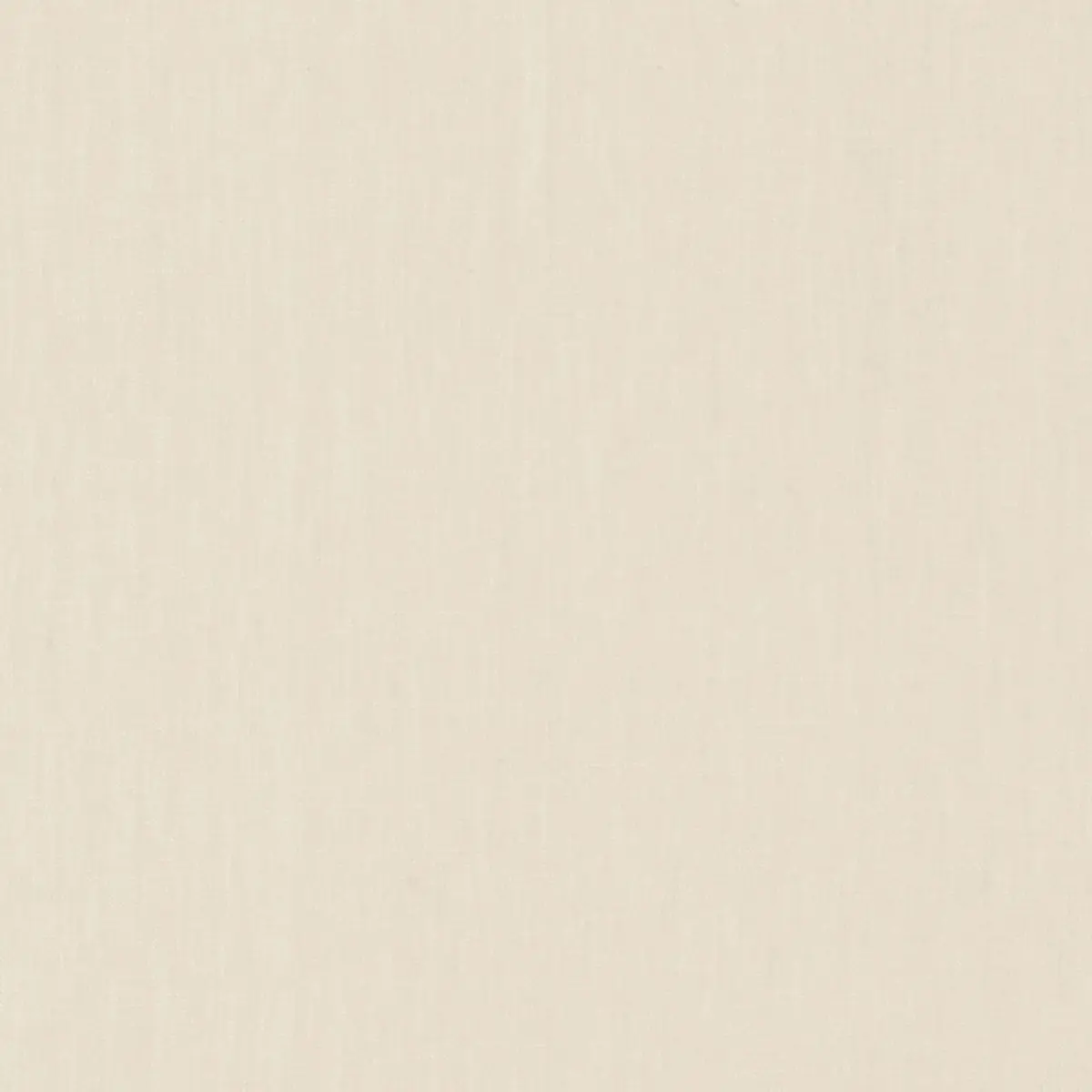 LANGE GLAZED LINEN_ IVORY