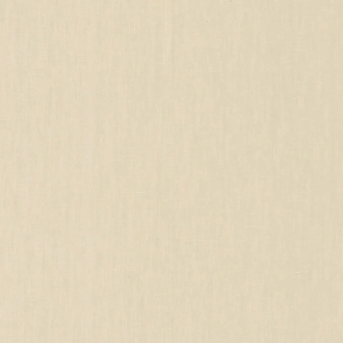 LANGE GLAZED LINEN_ VANILLA