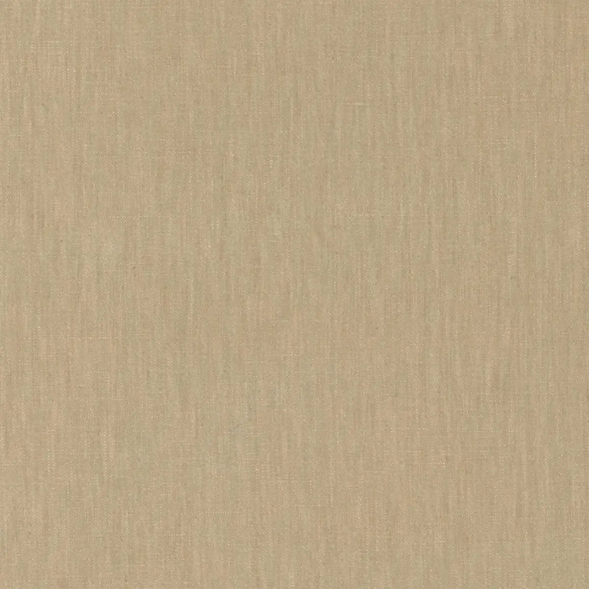 LANGE GLAZED LINEN_ JUTE