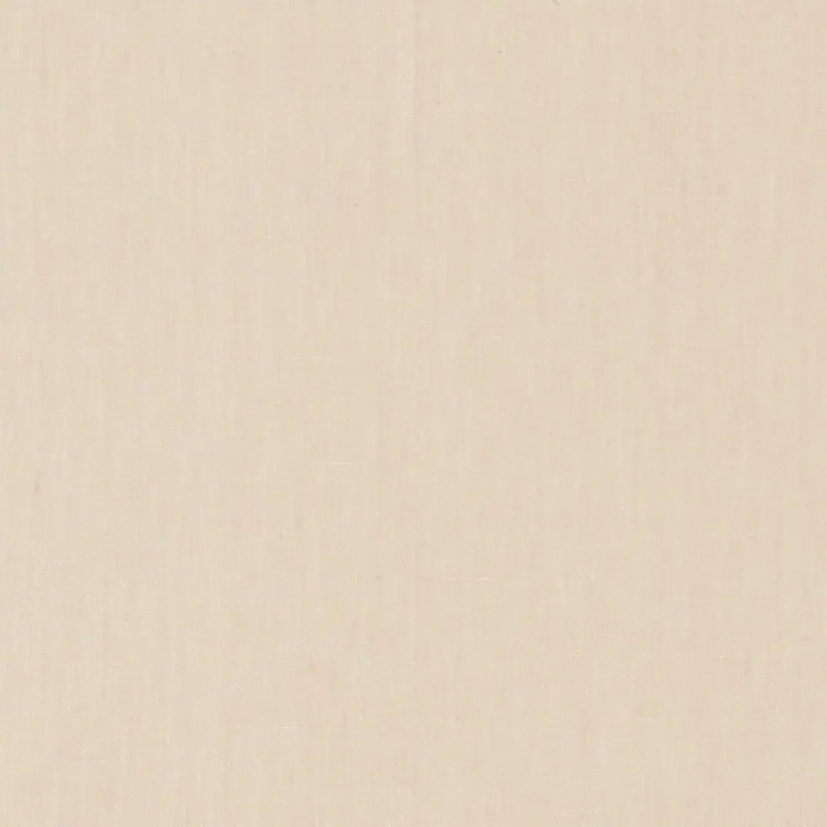 LANGE GLAZED LINEN_ CAFE CREME