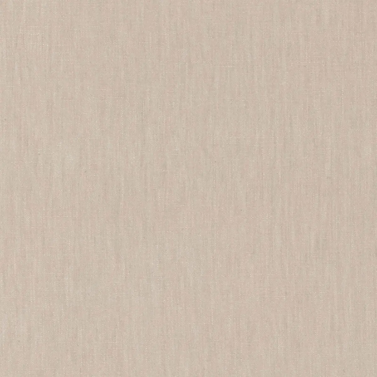 LANGE GLAZED LINEN_ MALT