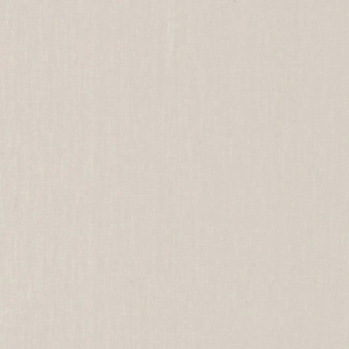LANGE GLAZED LINEN_ DUNE