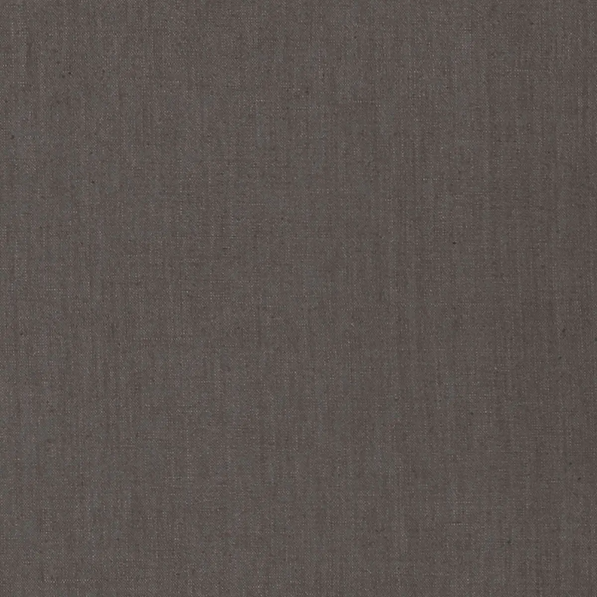 LANGE GLAZED LINEN_ MOCHA