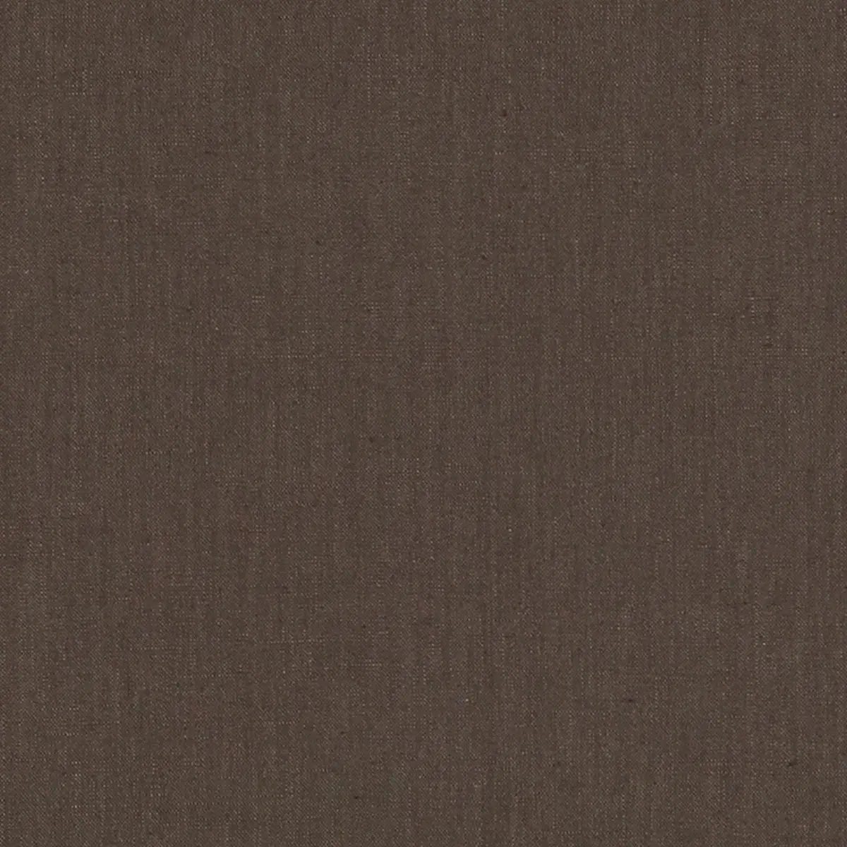 LANGE GLAZED LINEN_ ESPRESSO