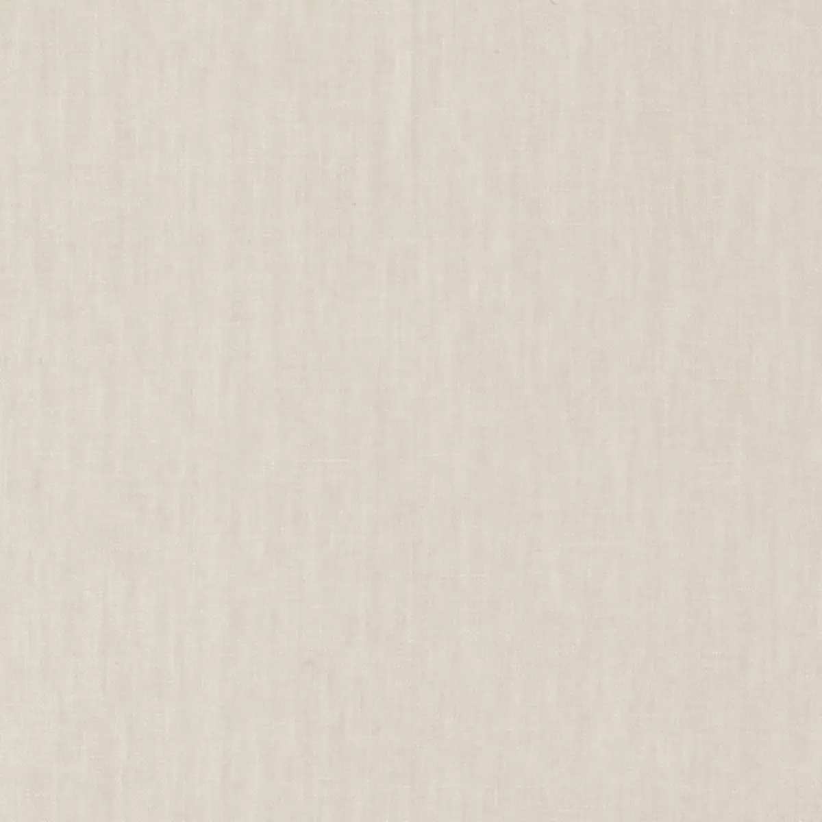 LANGE GLAZED LINEN_ ZINC