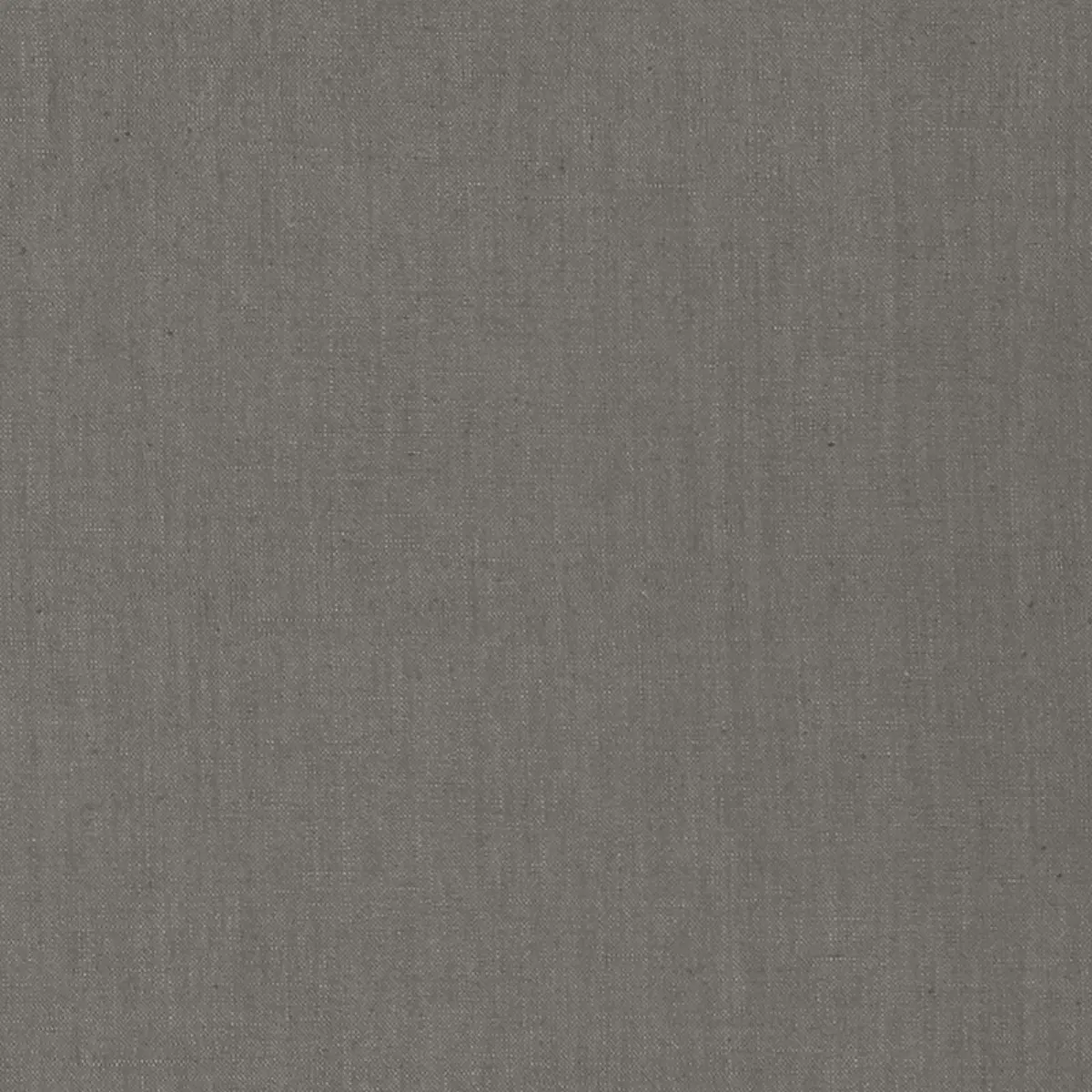 LANGE GLAZED LINEN_ GRAPHITE