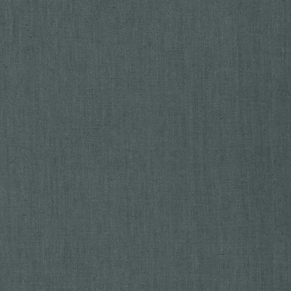 LANGE GLAZED LINEN_ DUSK