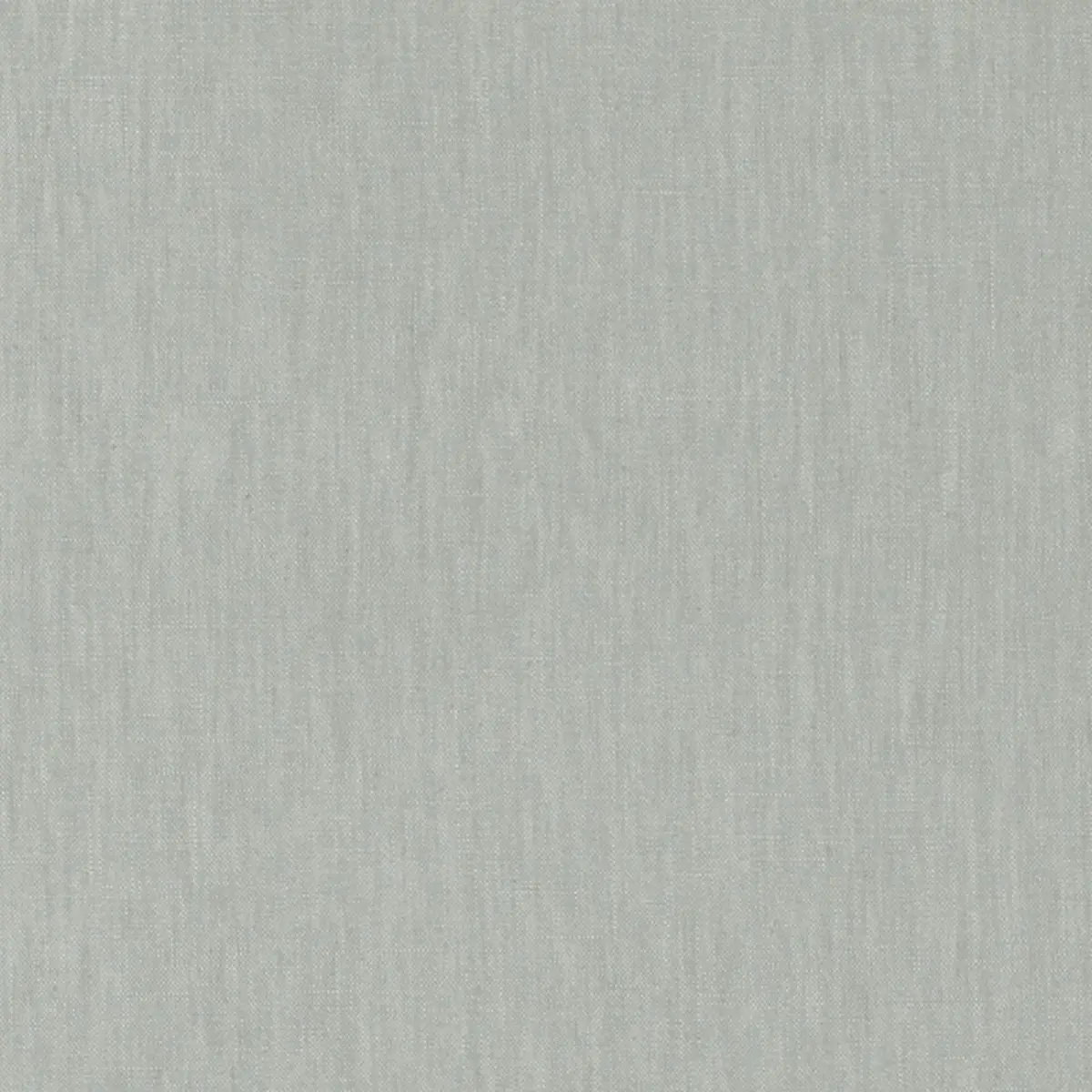 LANGE GLAZED LINEN_ HAZE