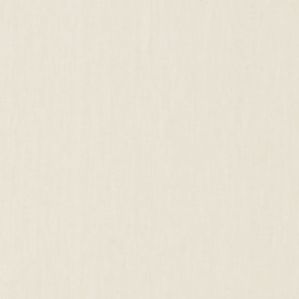 LANGE GLAZED LINEN_ OPAL