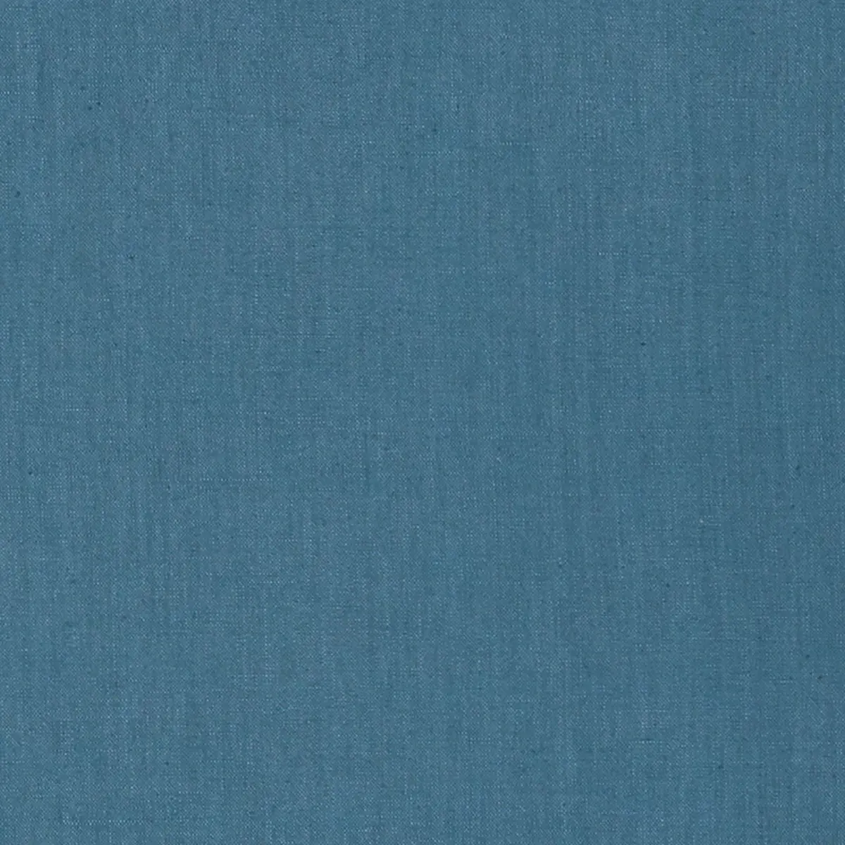 LANGE GLAZED LINEN_ VENETIAN