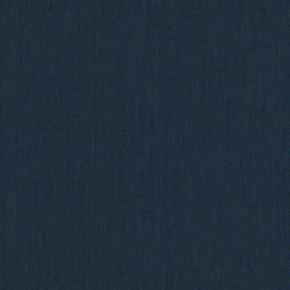 LANGE GLAZED LINEN_ NAVY