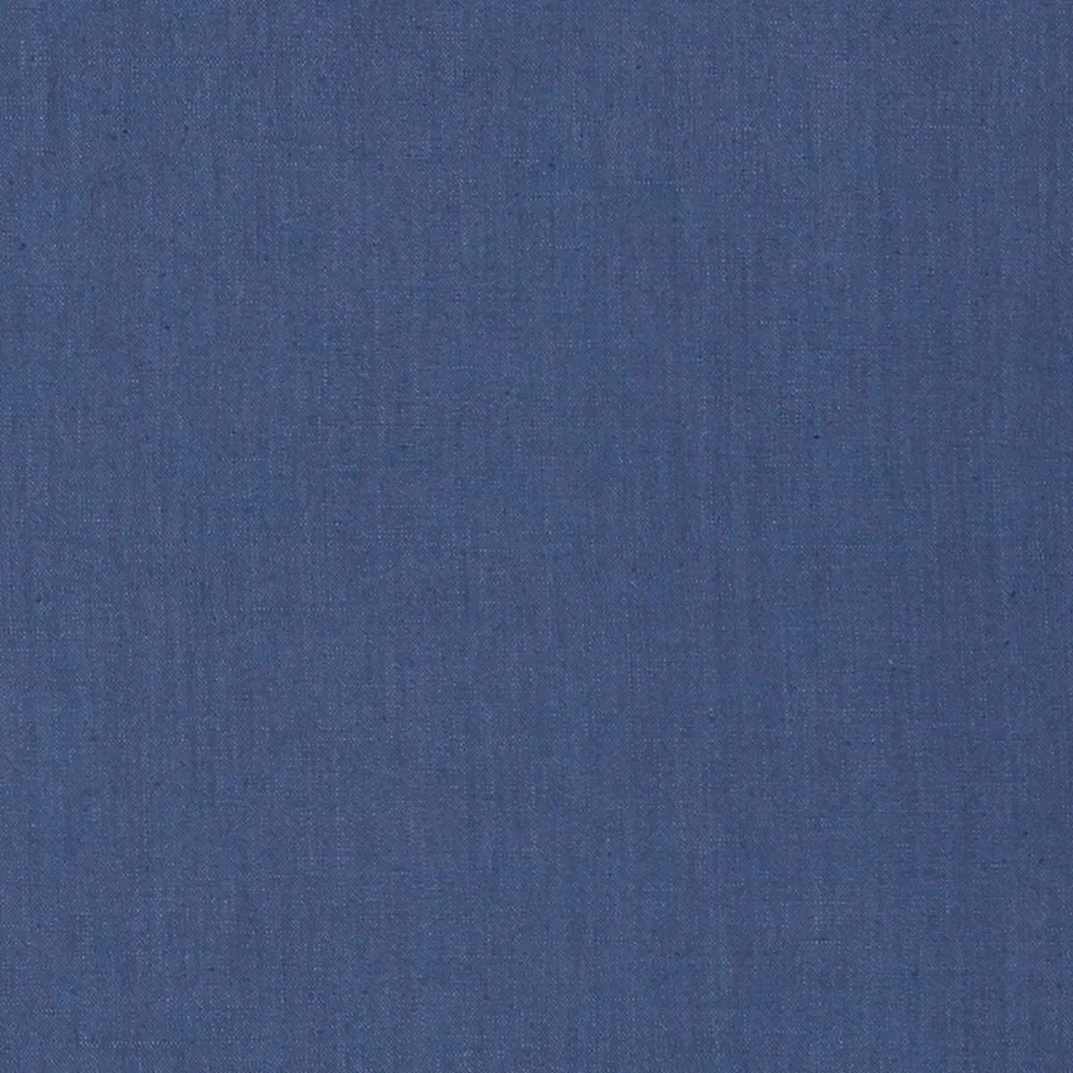 LANGE GLAZED LINEN_ MARINE
