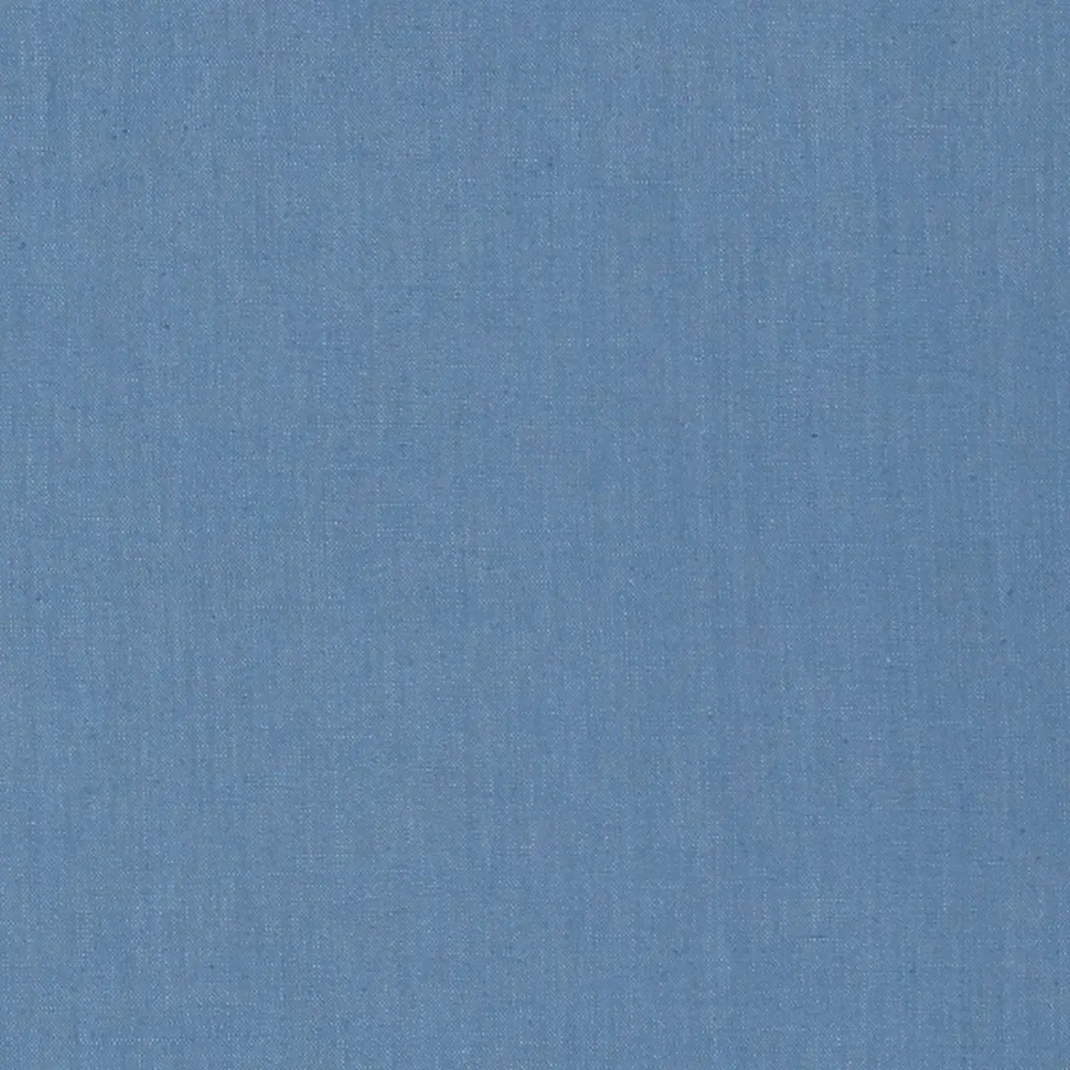 LANGE GLAZED LINEN_ DELFT