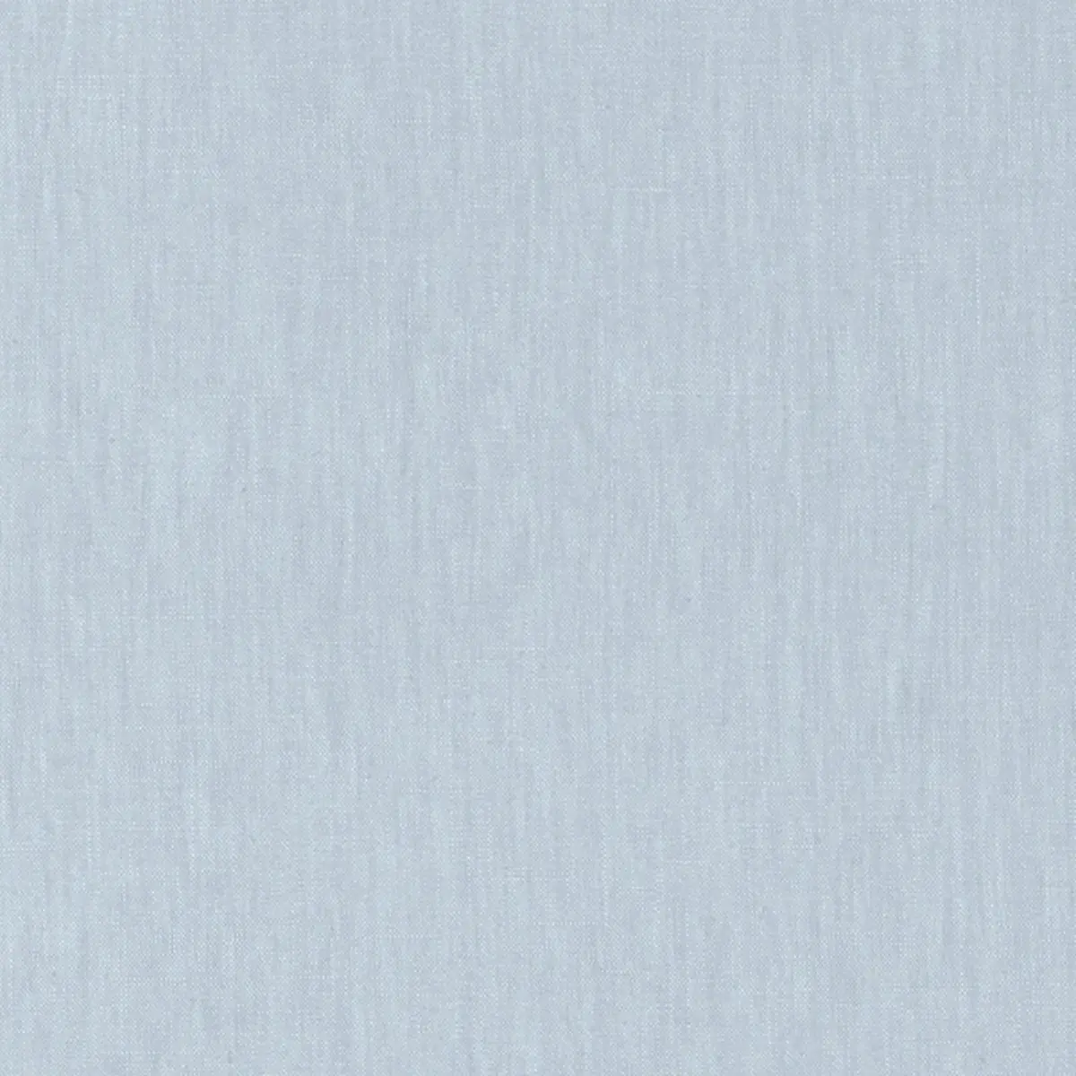 LANGE GLAZED LINEN_ SKY