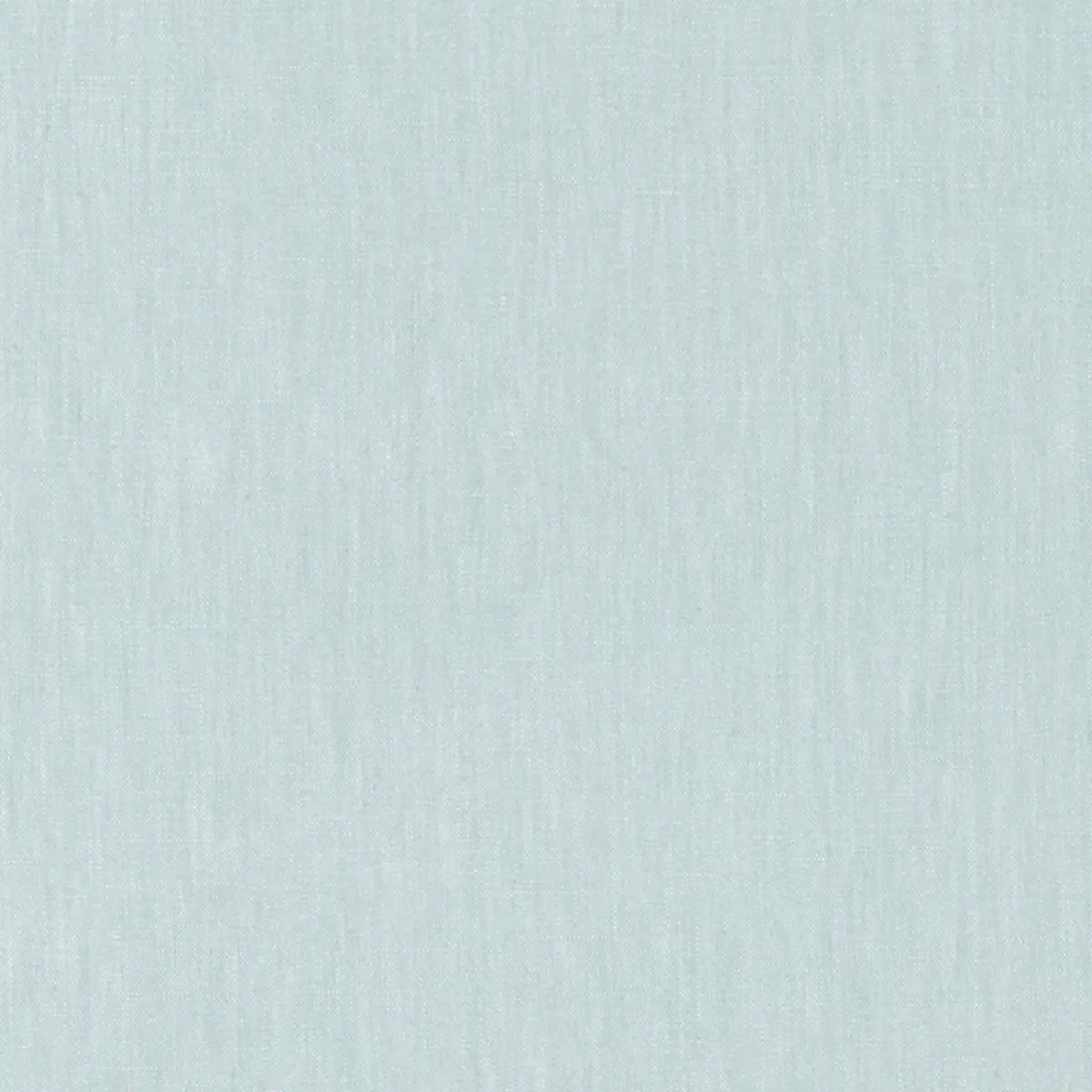 LANGE GLAZED LINEN_ CIEL