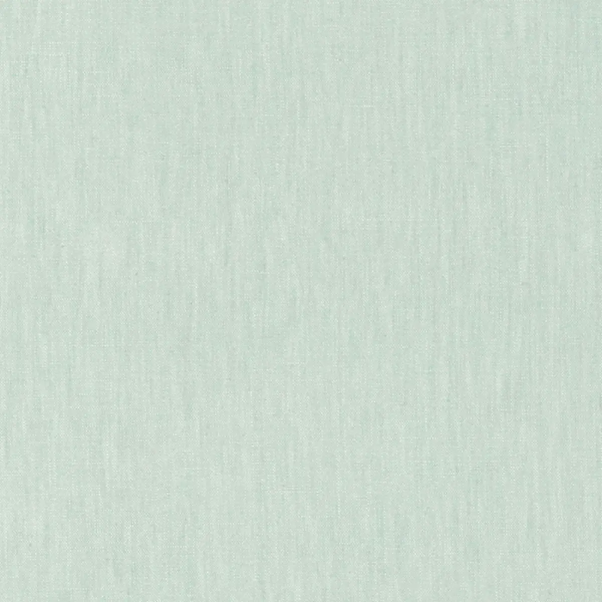 LANGE GLAZED LINEN_ AQUAMARINE