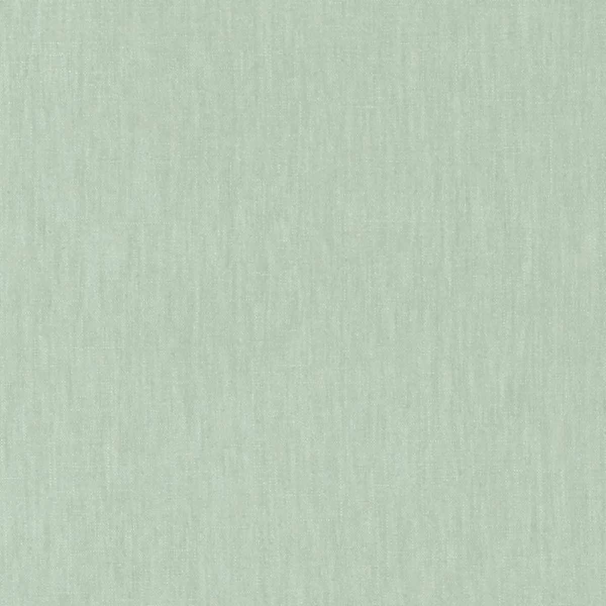 LANGE GLAZED LINEN_ MENTHE