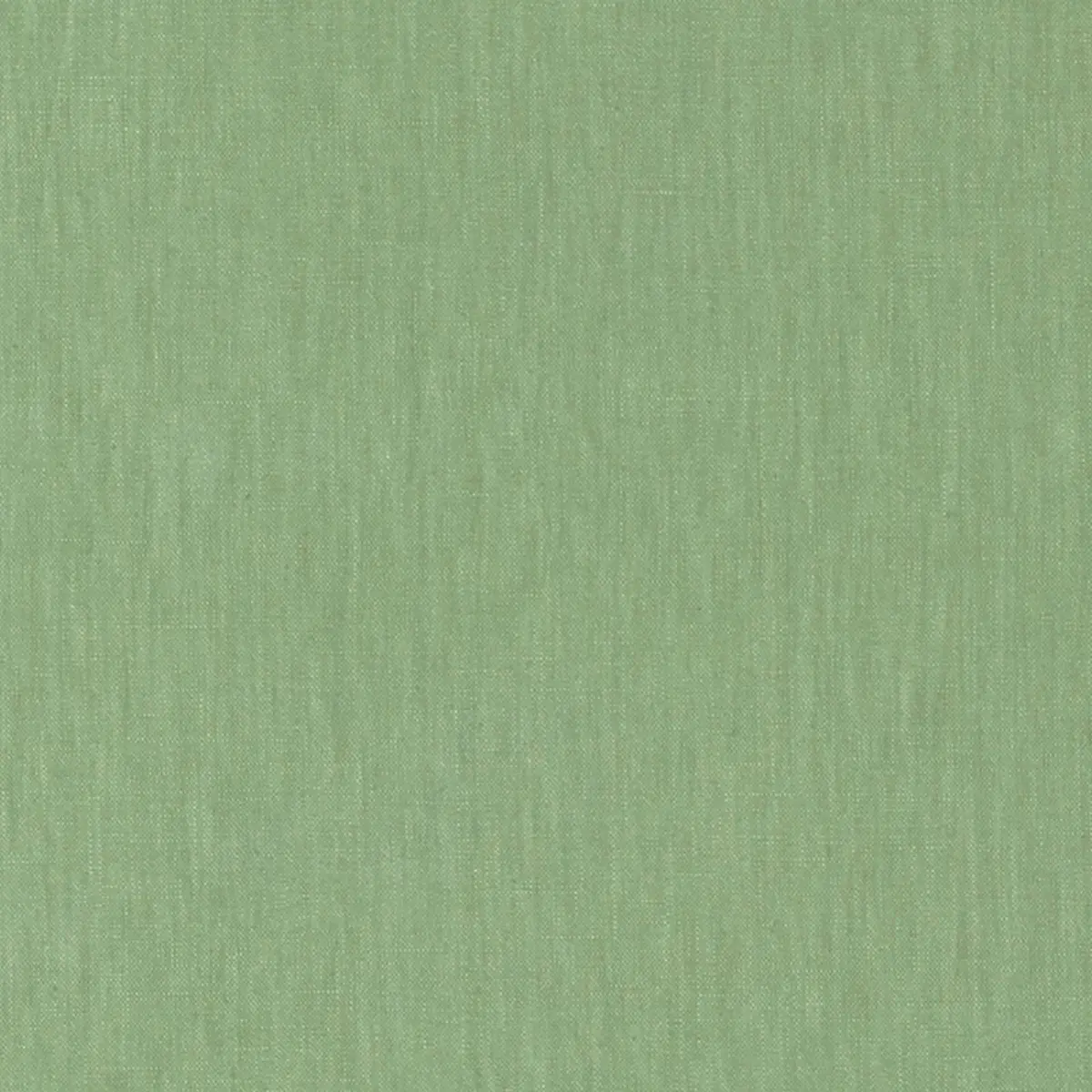 LANGE GLAZED LINEN_ PESTO