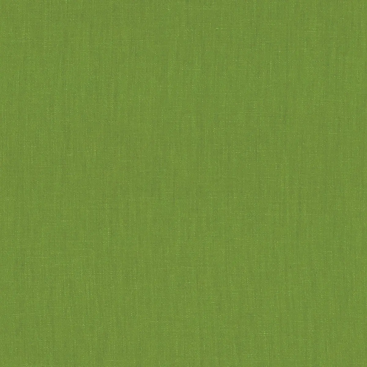 LANGE GLAZED LINEN_ LEAF