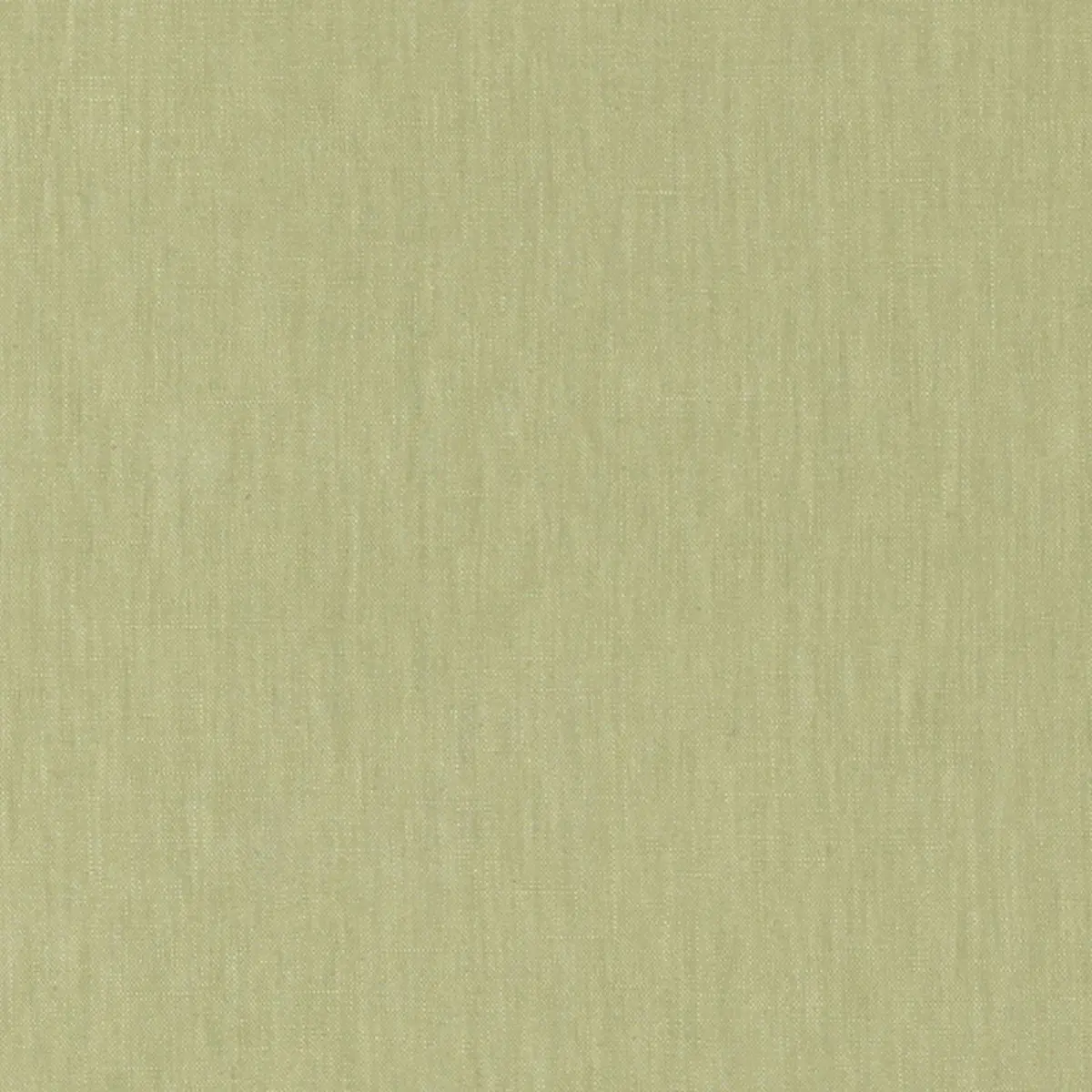 LANGE GLAZED LINEN_ PEAR