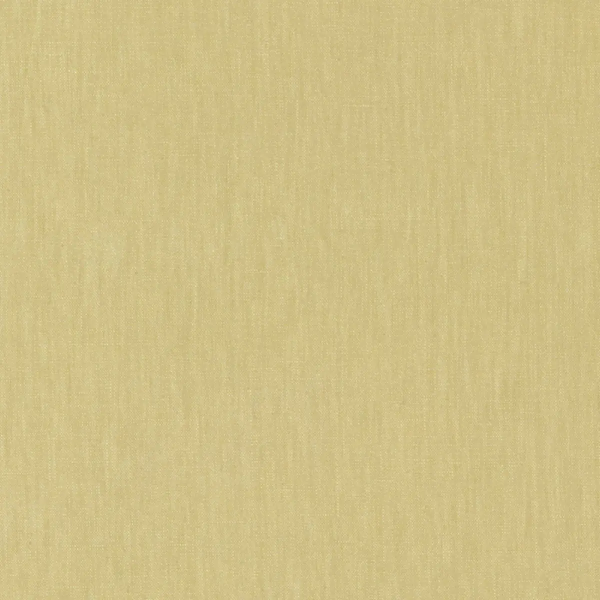 LANGE GLAZED LINEN_ CITRON