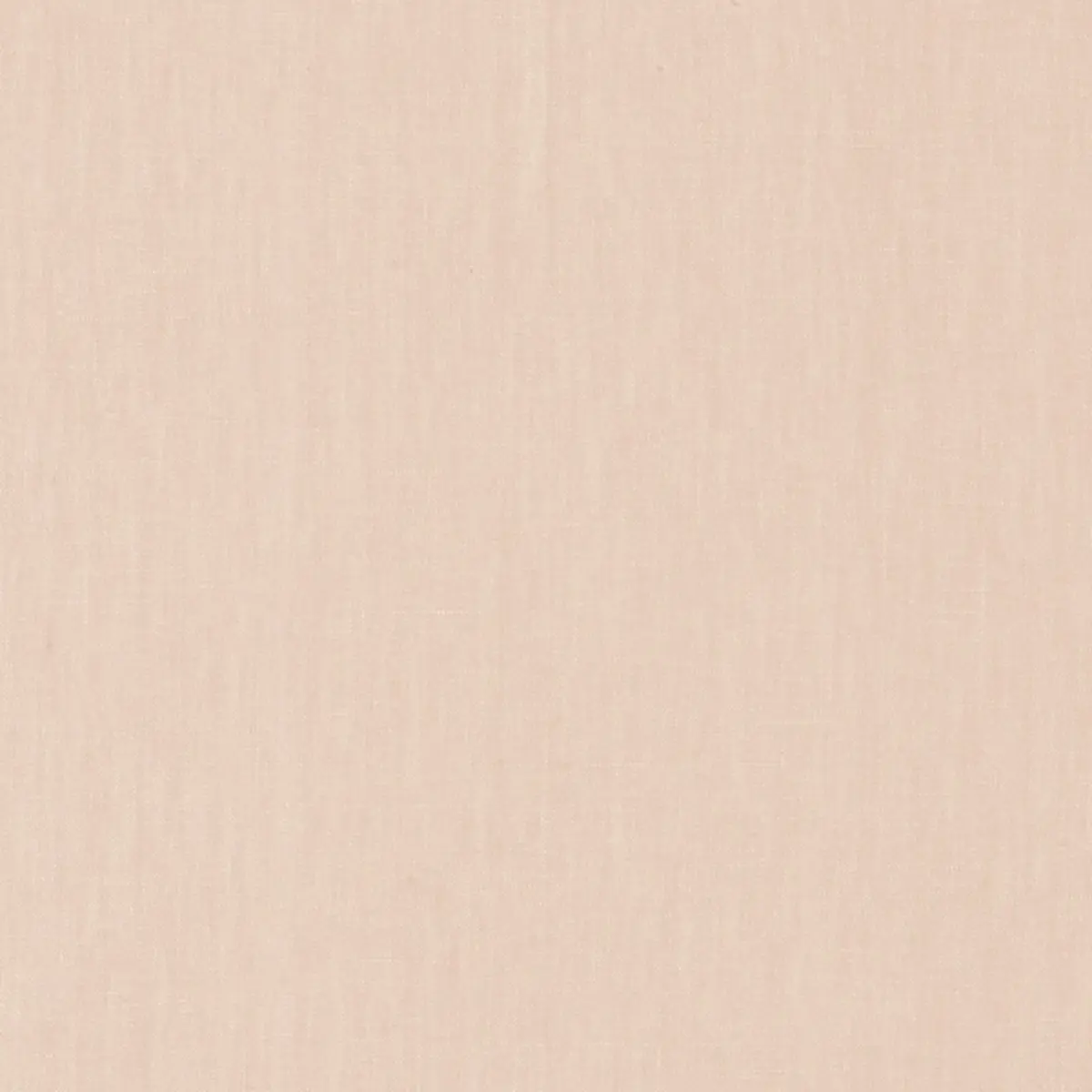 LANGE GLAZED LINEN_ NUDE