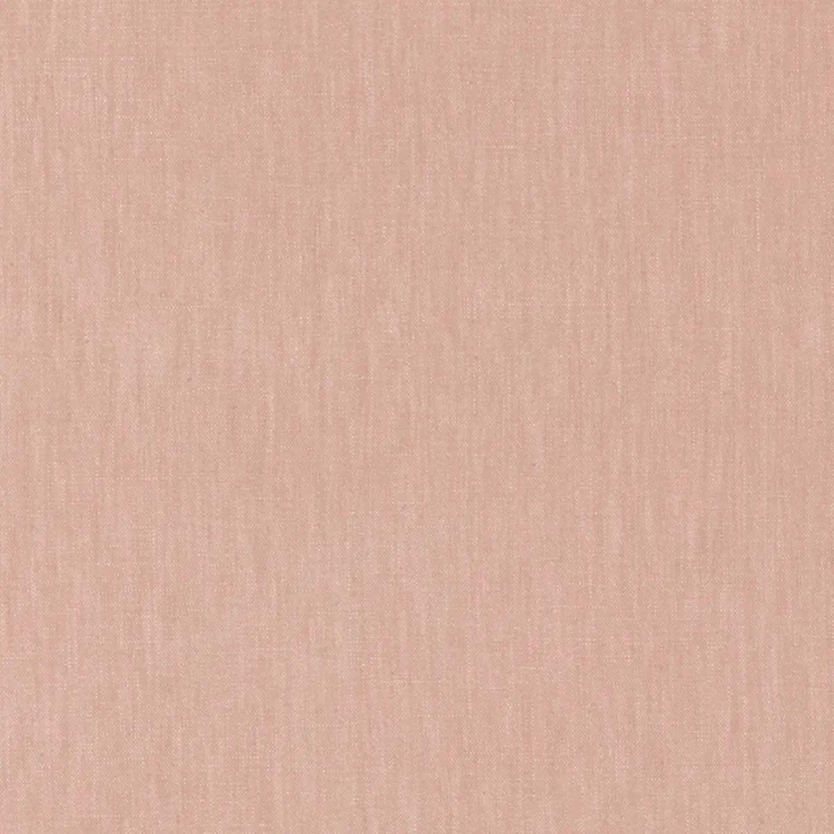 LANGE GLAZED LINEN_ CLAY