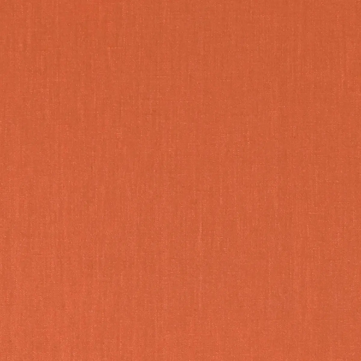 LANGE GLAZED LINEN_ PAPAYA