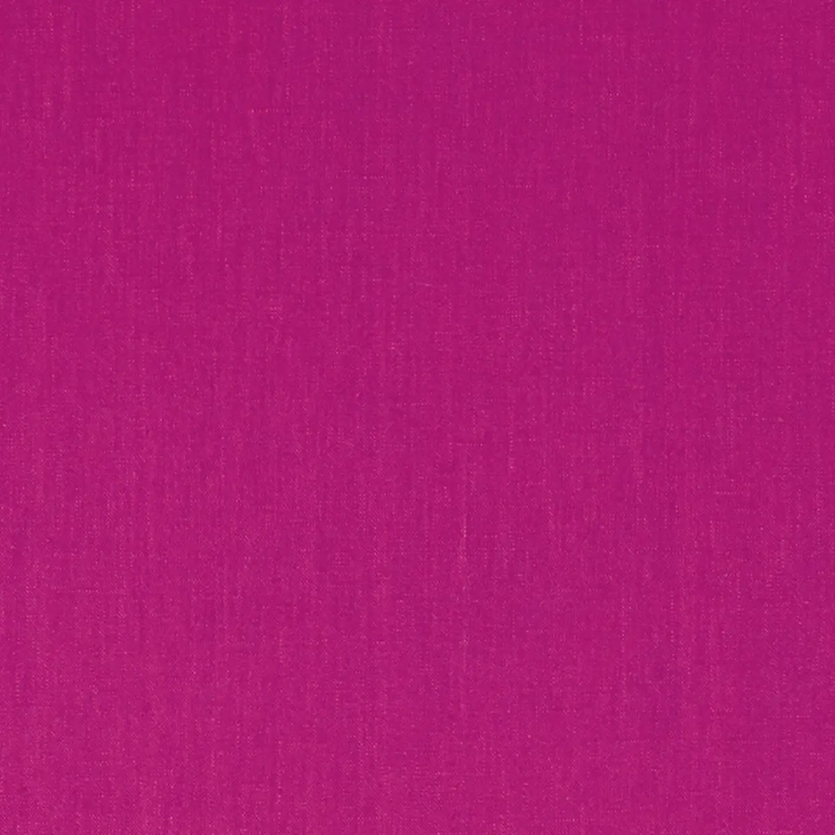 LANGE GLAZED LINEN_ MAGENTA