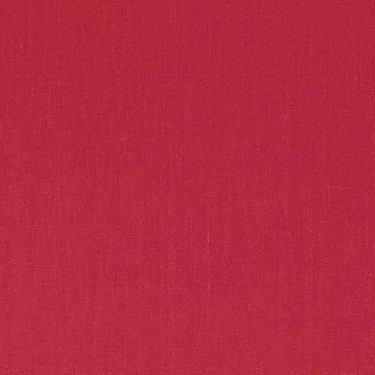 LANGE GLAZED LINEN_ CLARET