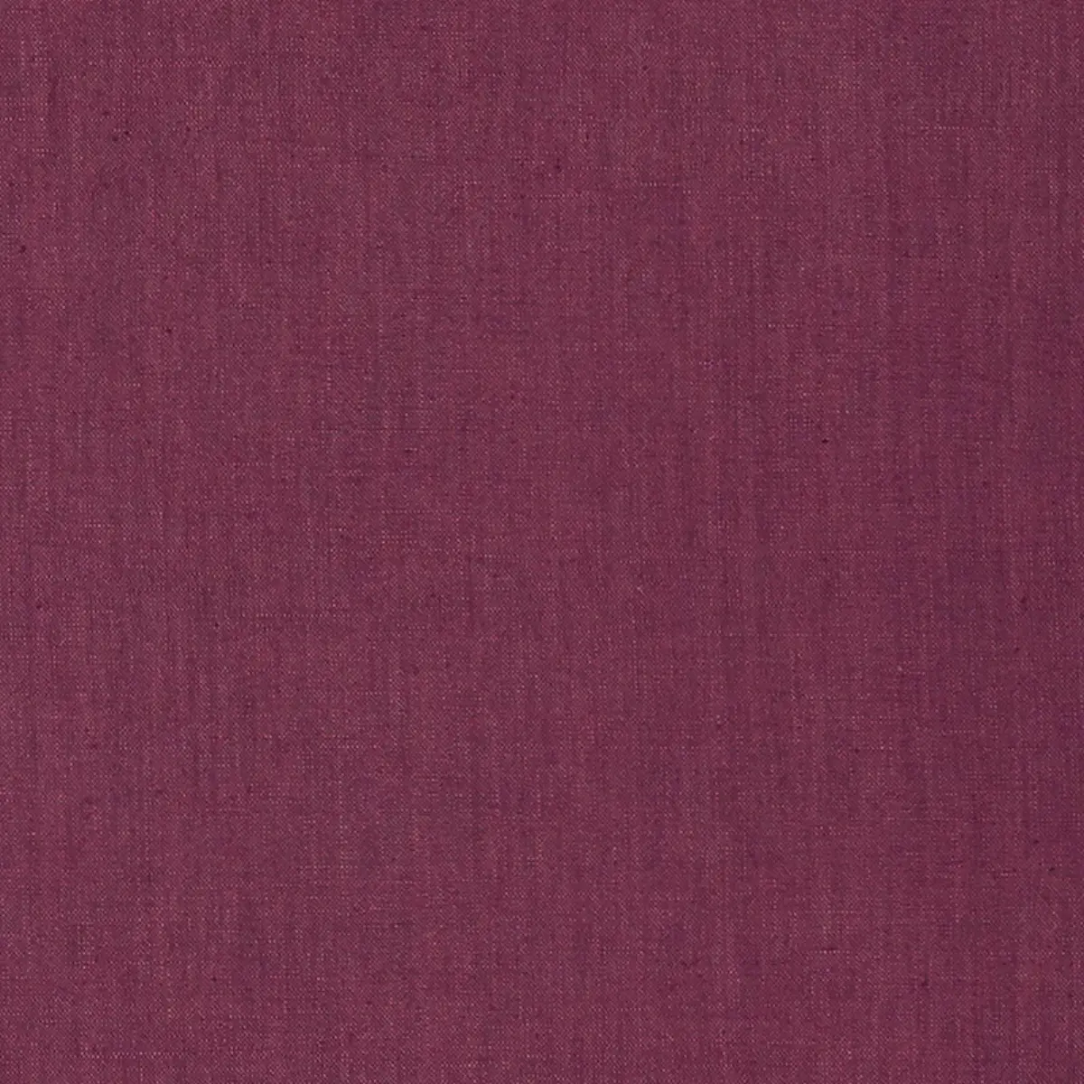 LANGE GLAZED LINEN_ CONCORD