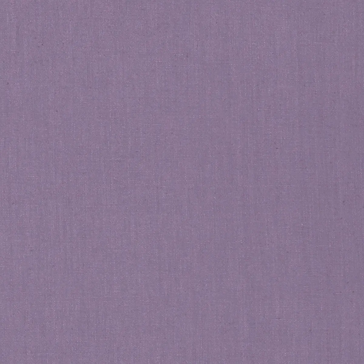 LANGE GLAZED LINEN_ HYACINTH
