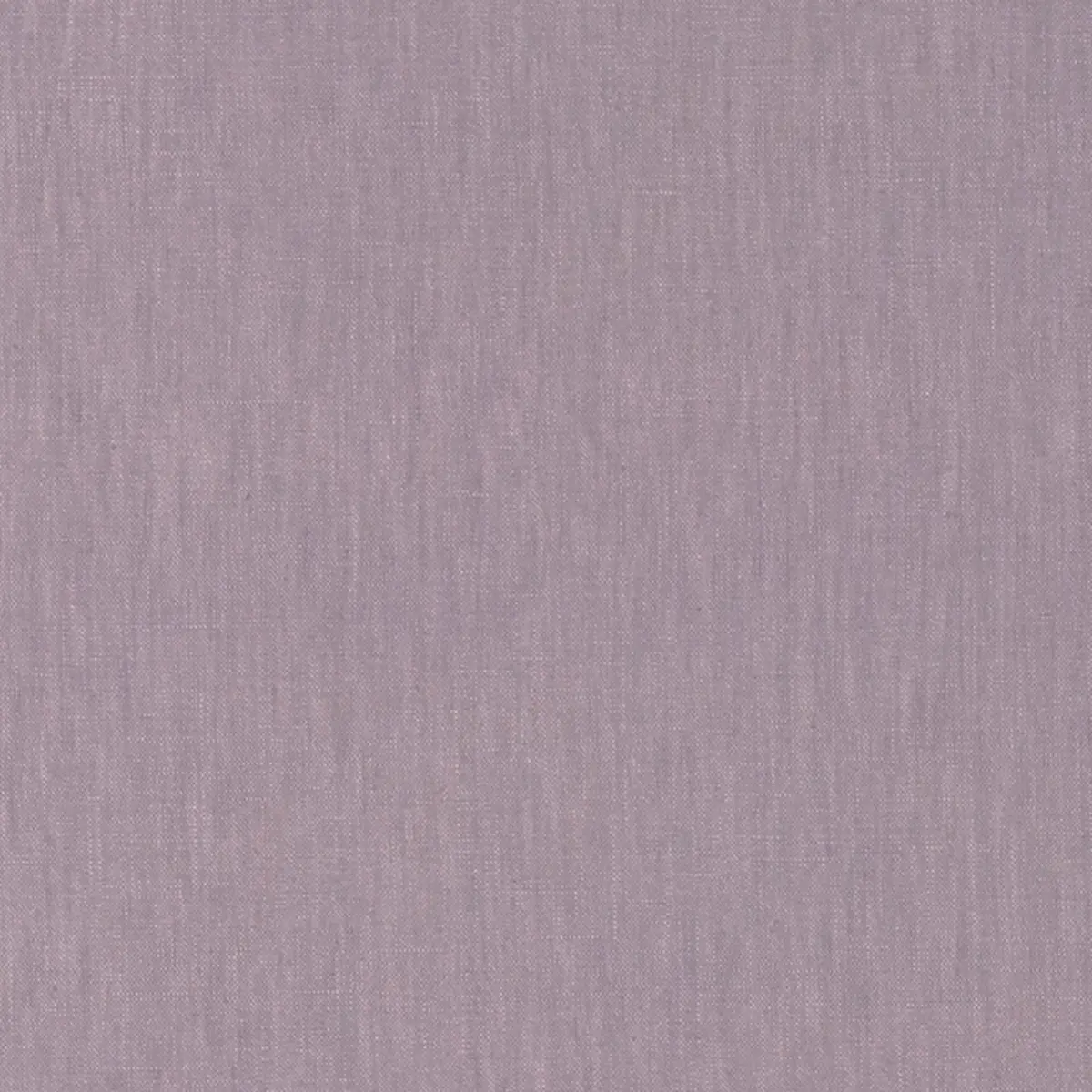 LANGE GLAZED LINEN_ WISTERIA