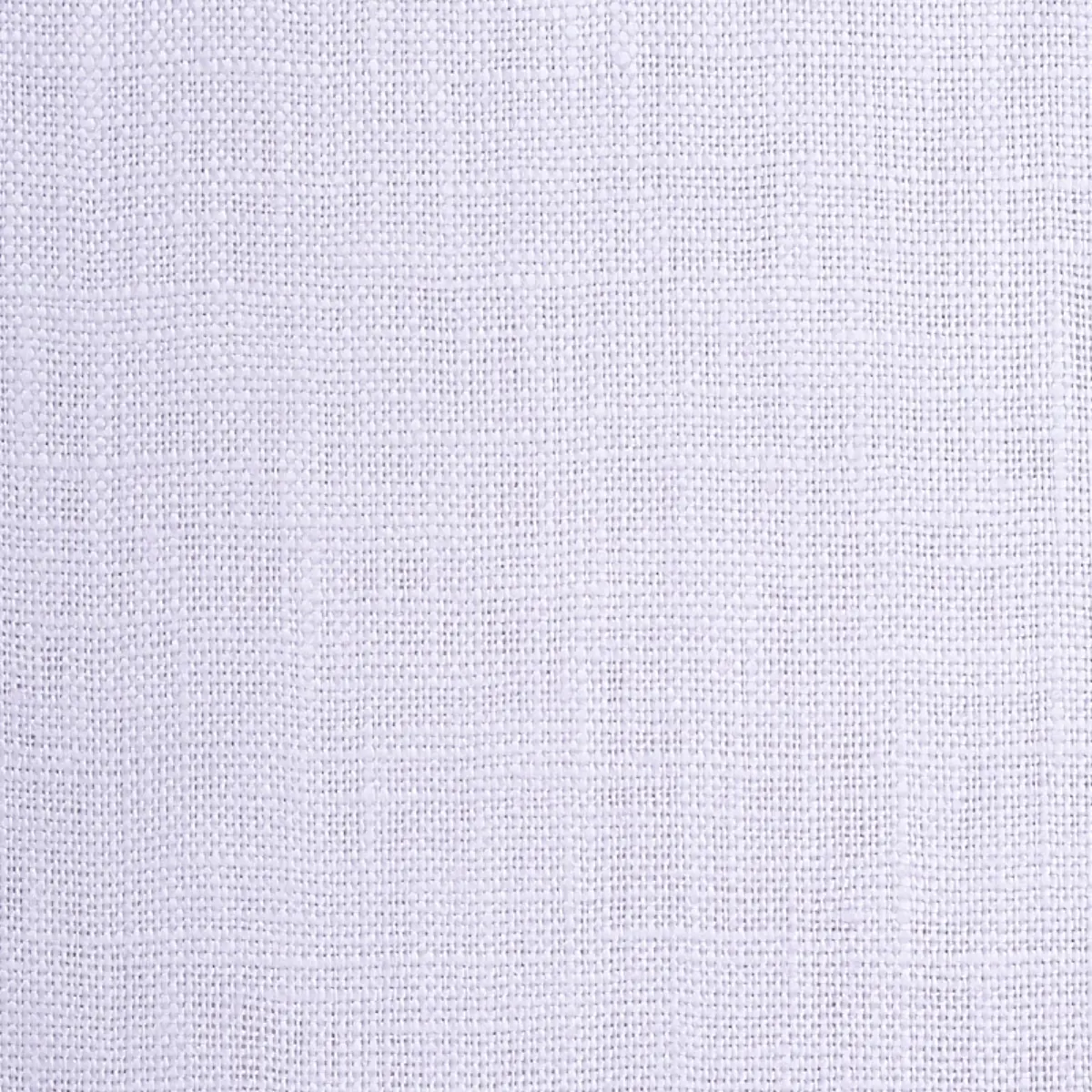LANGE GLAZED LINEN_ LILAC