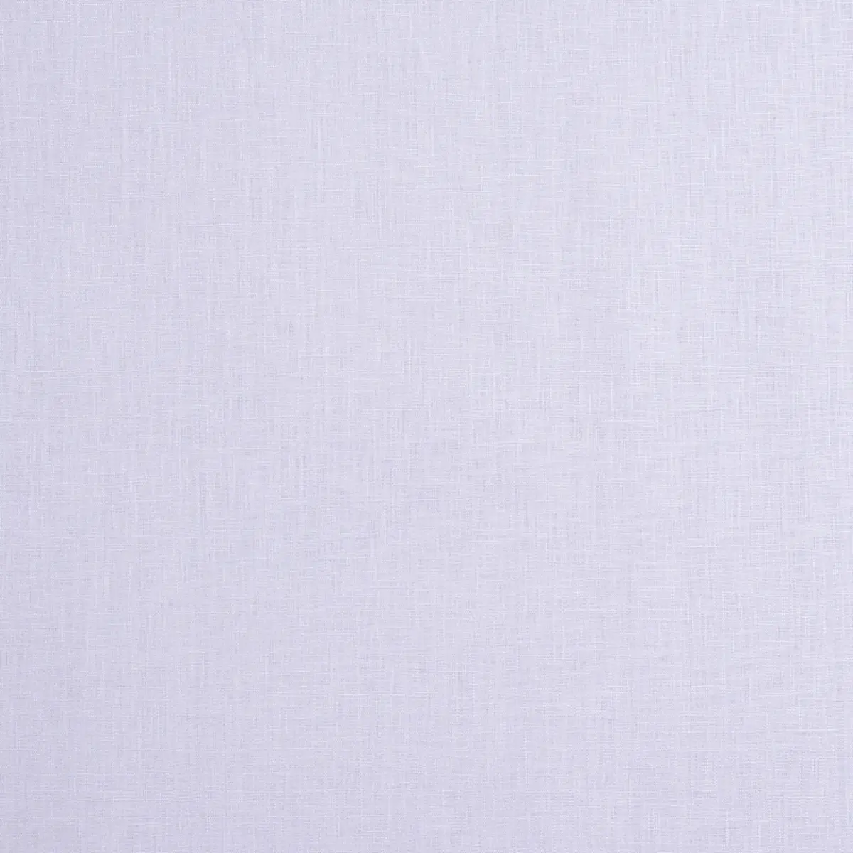 LANGE GLAZED LINEN_ LILAC