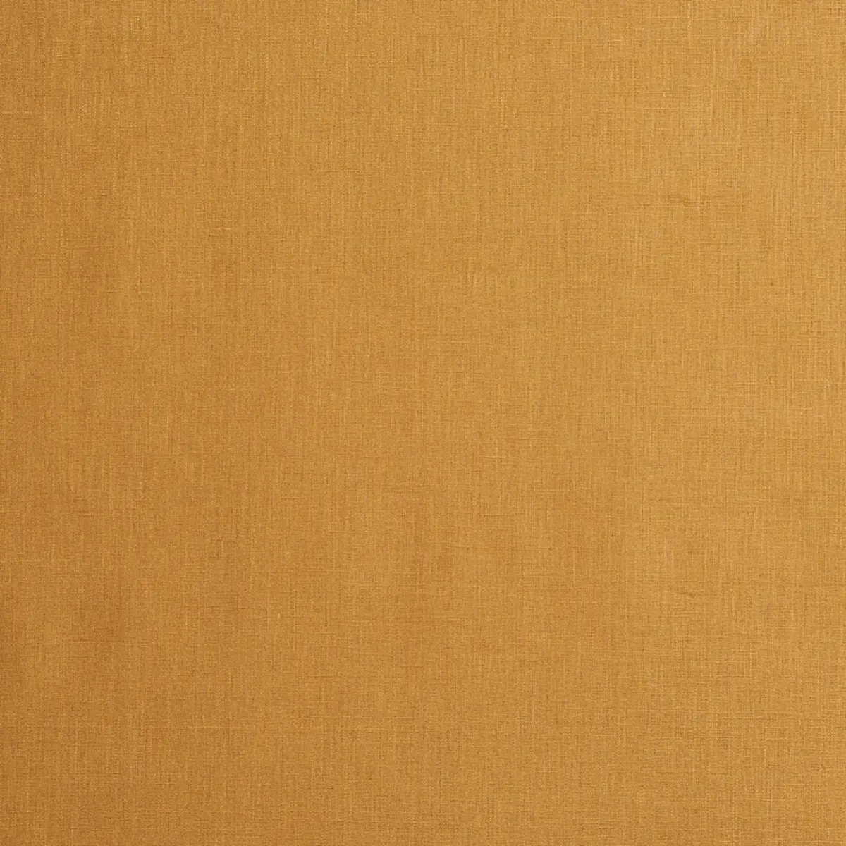 LANGE GLAZED LINEN_ CARAMEL