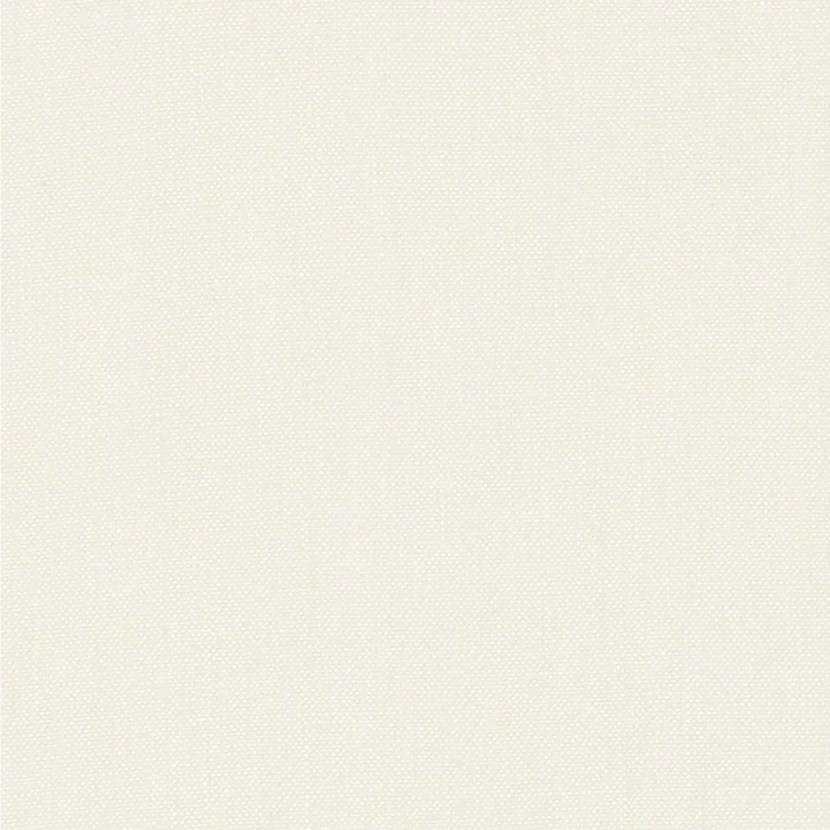 BARNETT LINEN-COTTON BLEND_ CHALK