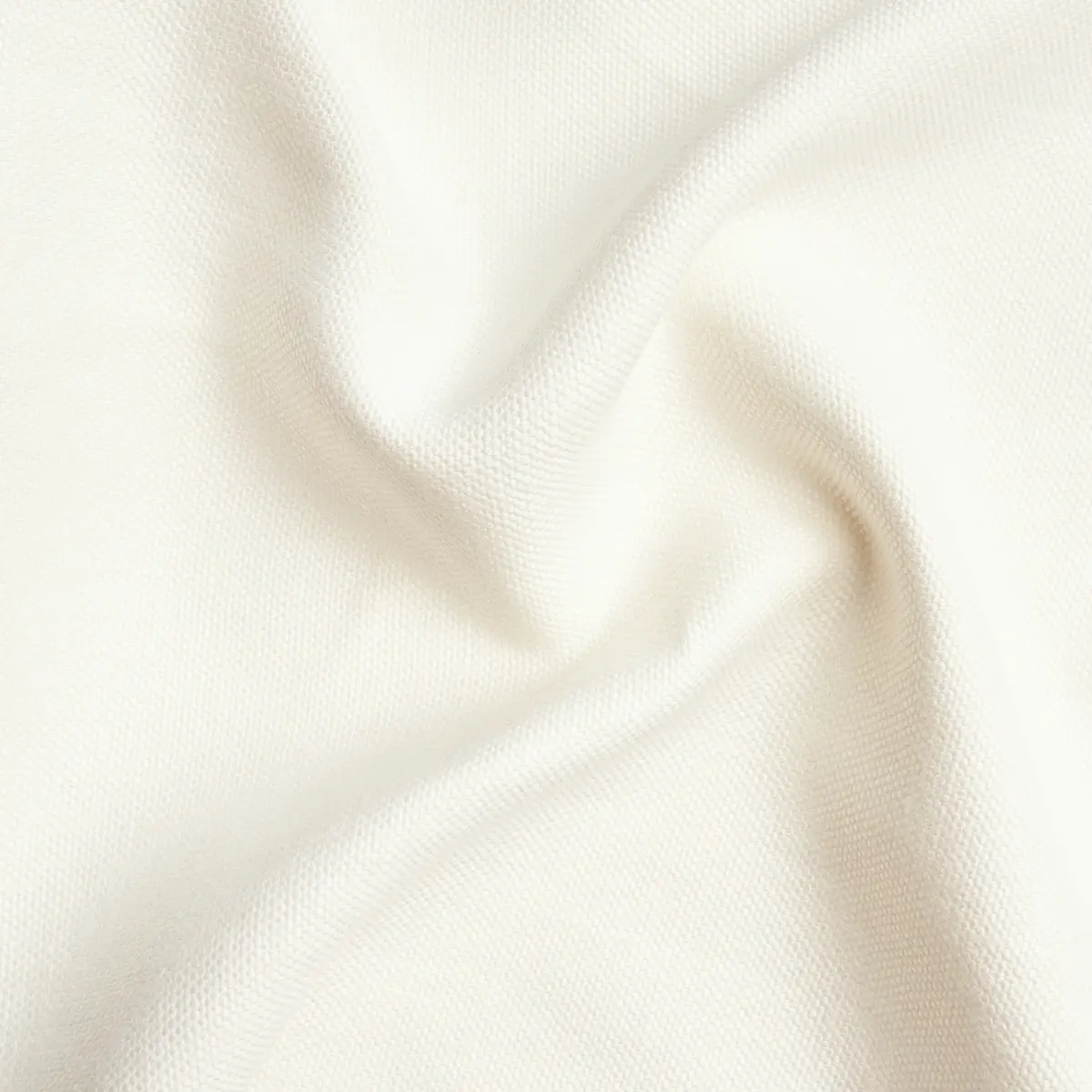 BARNETT LINEN-COTTON BLEND_ CHALK