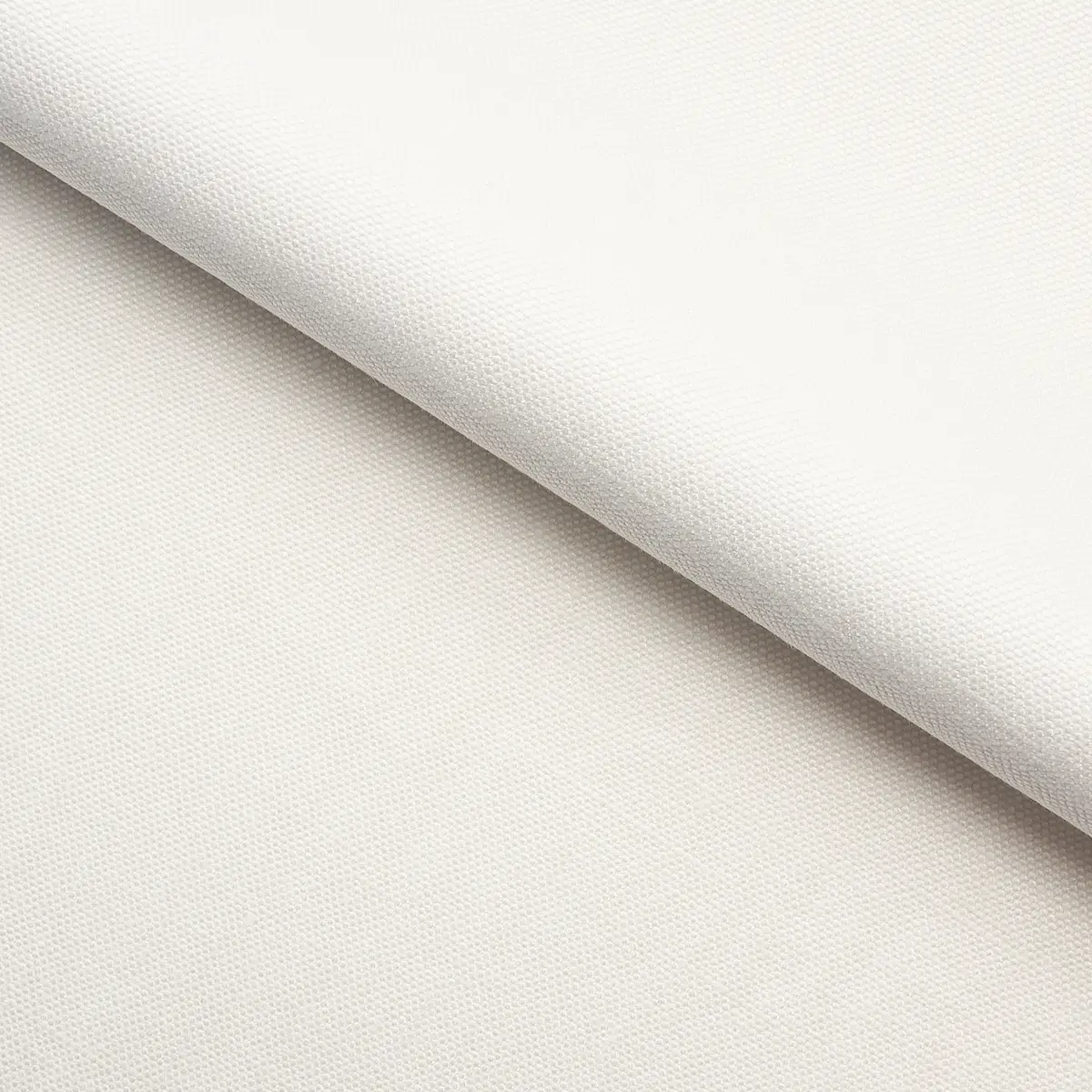 BARNETT LINEN-COTTON BLEND_ CHALK