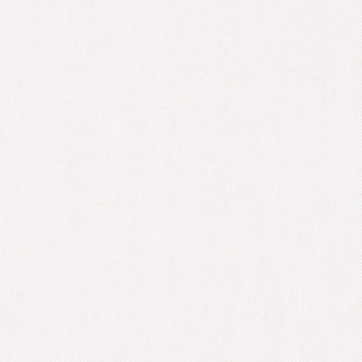 BARNETT LINEN-COTTON BLEND_ CREME