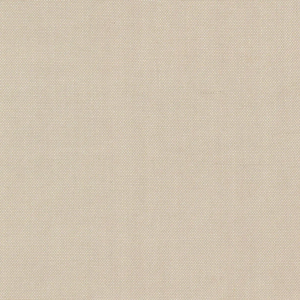 BARNETT LINEN-COTTON BLEND_ LIMESTONE
