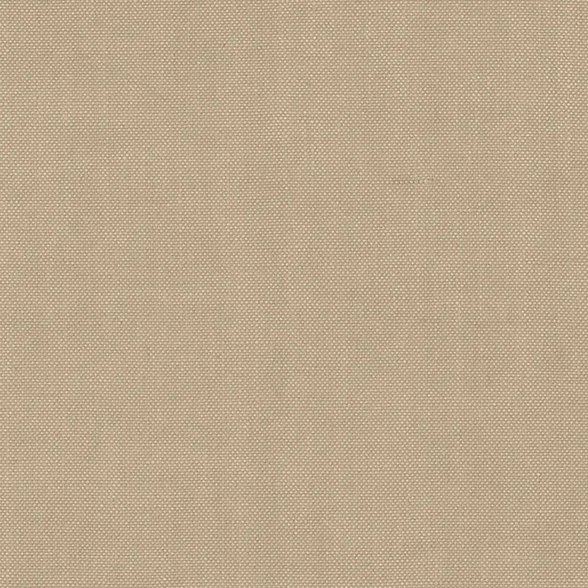 BARNETT LINEN-COTTON BLEND_ KHAKI