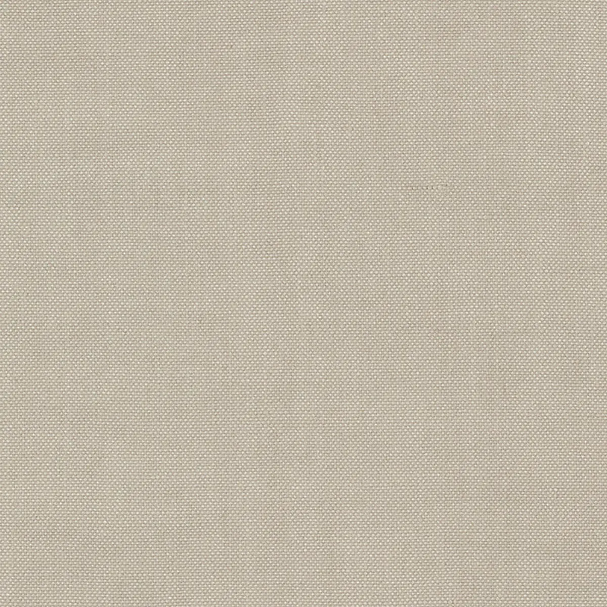 BARNETT LINEN-COTTON BLEND_ TRUFFLE