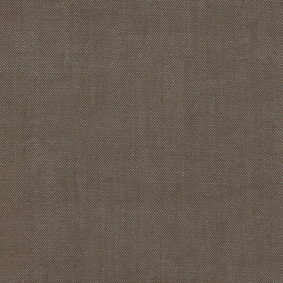 BARNETT LINEN-COTTON BLEND_ COCOA
