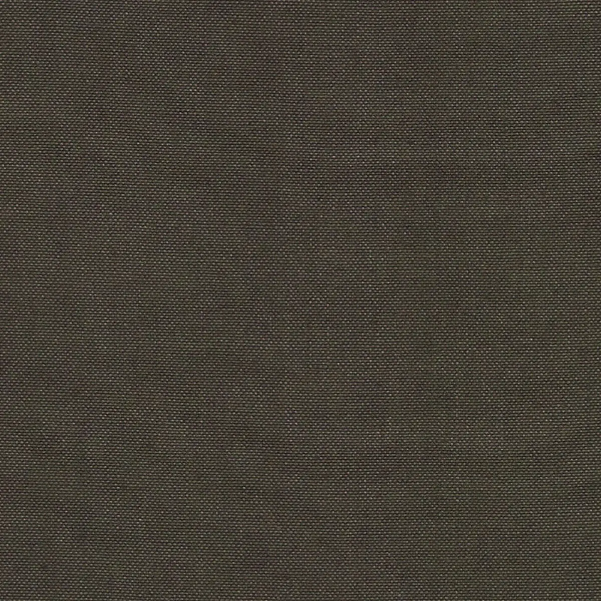 BARNETT LINEN-COTTON BLEND_ MINK