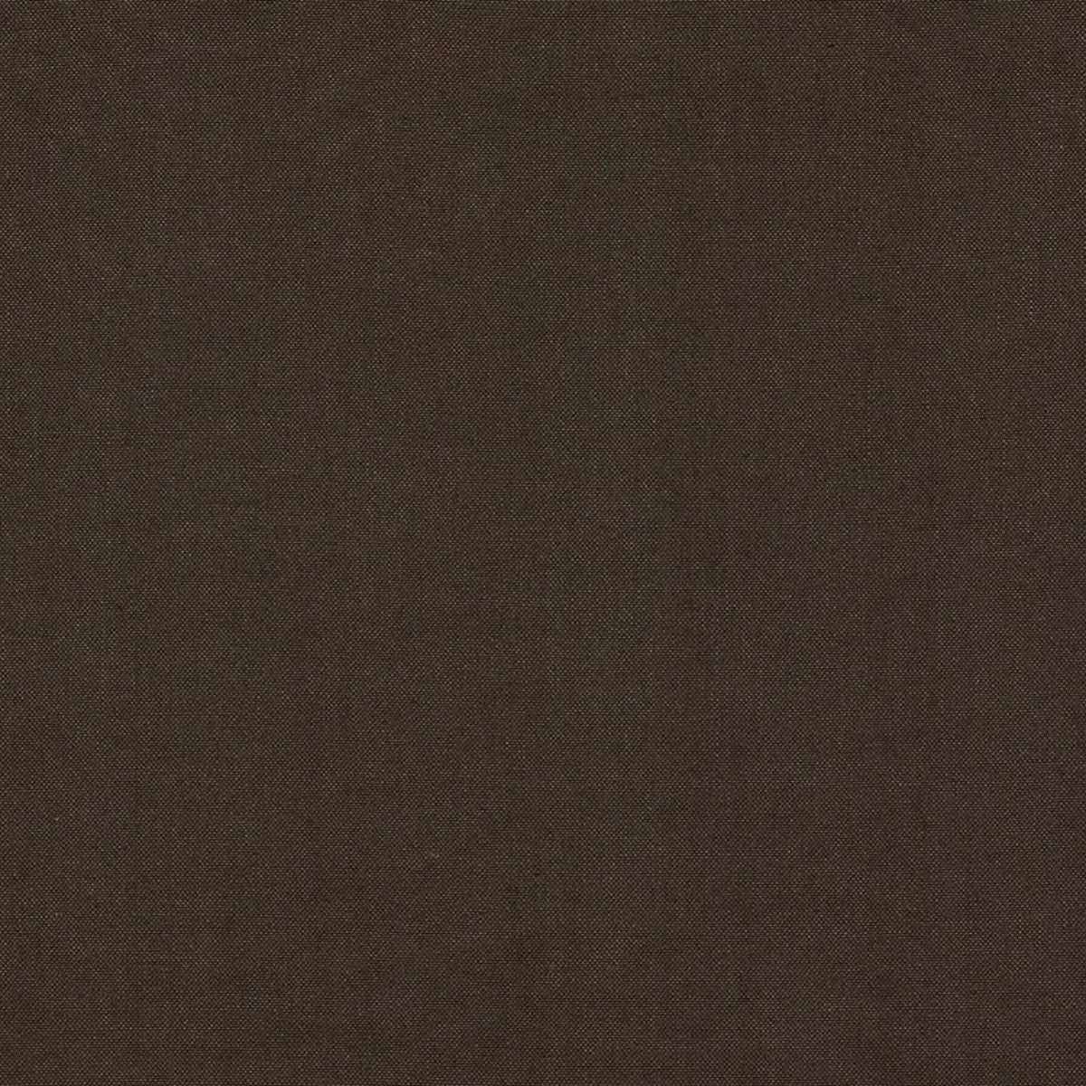 BARNETT LINEN-COTTON BLEND_ SABLE