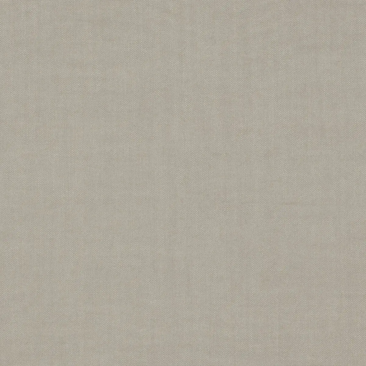 BARNETT LINEN-COTTON BLEND_ STONE