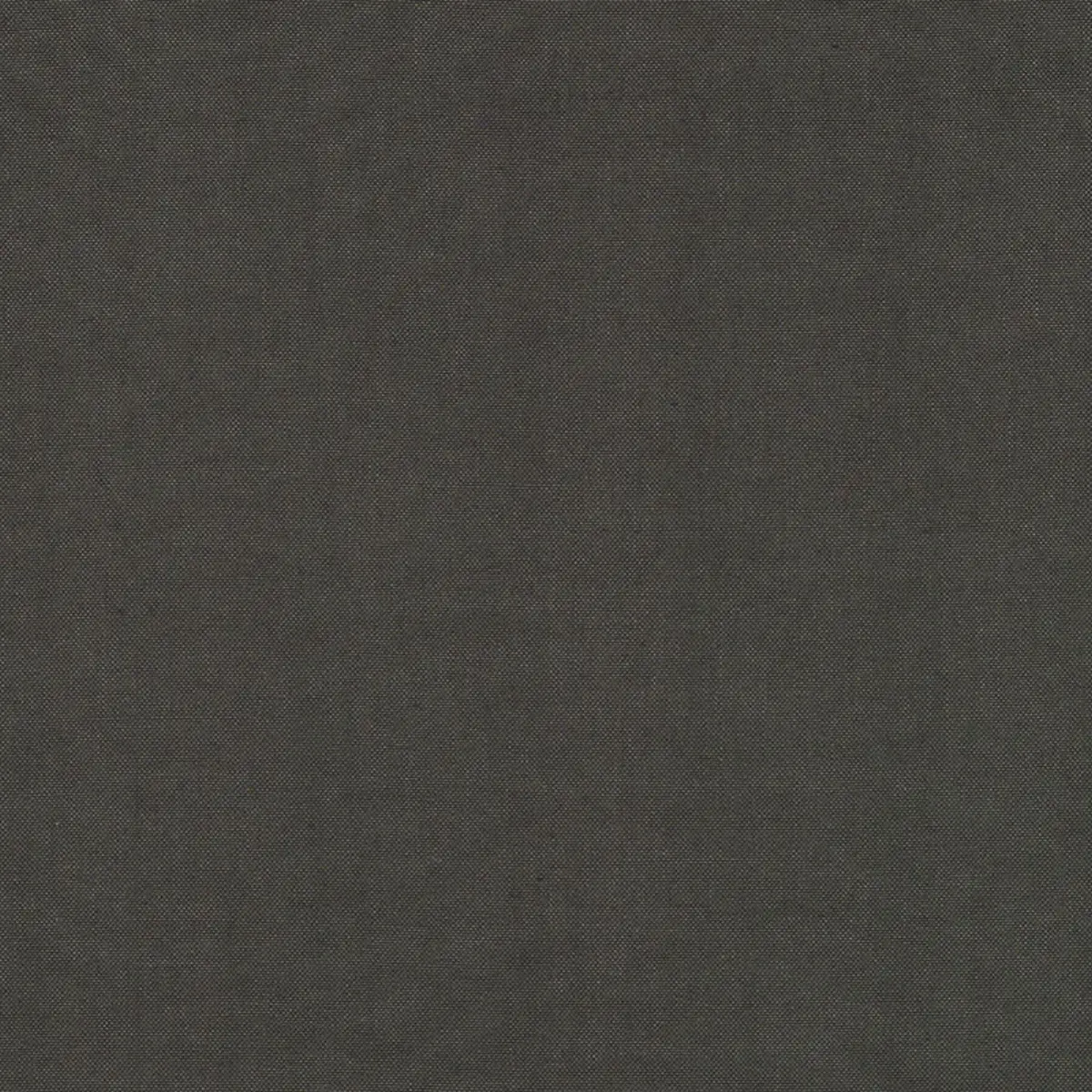 BARNETT LINEN-COTTON BLEND_ SHADOW